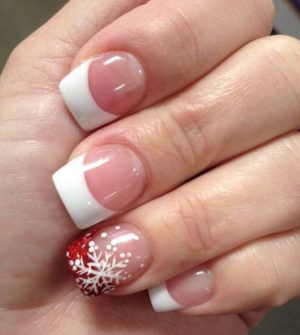 Consejos Para Una Manicura Perfecta En Casa Chic Trends